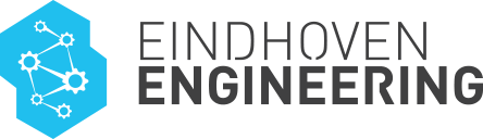 Eindhoven Engineering Retina Logo