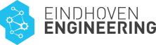 Eindhoven Engineering Logo